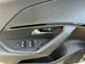 Peugeot E-208 - Miniatura 13
