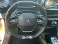 Peugeot E-208 - Miniatura 17