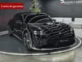 Porsche Taycan - Miniatura 1