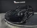 Porsche Taycan - Miniatura 3