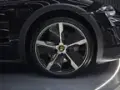 Porsche Taycan - Miniatura 4