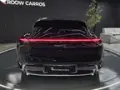 Porsche Taycan - Miniatura 6