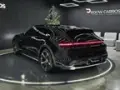 Porsche Taycan - Miniatura 5