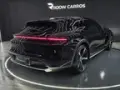 Porsche Taycan - Miniatura 7