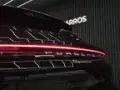 Porsche Taycan - Miniatura 8