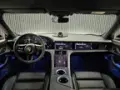 Porsche Taycan - Miniatura 12