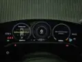 Porsche Taycan - Miniatura 13