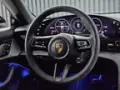 Porsche Taycan - Miniatura 11