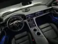 Porsche Taycan - Miniatura 19