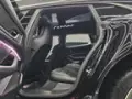 Porsche Taycan - Miniatura 20