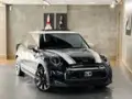 Mini Cooper SE - Miniatura 1