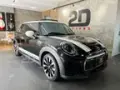 Mini Cooper SE - Miniatura 3