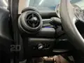 Mini Cooper SE - Miniatura 6