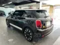 Mini Cooper SE - Miniatura 5