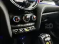 Mini Cooper SE - Miniatura 9