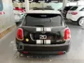 Mini Cooper SE - Miniatura 8