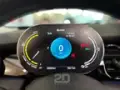 Mini Cooper SE - Miniatura 11