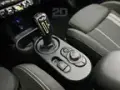 Mini Cooper SE - Miniatura 12