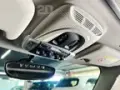 Mini Cooper SE - Miniatura 13