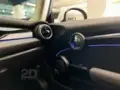 Mini Cooper SE - Miniatura 15