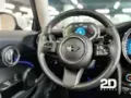Mini Cooper SE - Miniatura 14