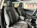 Mini Cooper SE - Miniatura 17