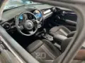 Mini Cooper SE - Miniatura 18