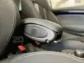 Mini Cooper SE - Miniatura 16
