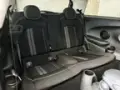 Mini Cooper SE - Miniatura 19