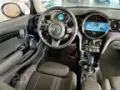 Mini Cooper SE - Miniatura 20