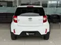 JAC Iev20 - Miniatura 2