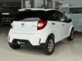 JAC Iev20 - Miniatura 4