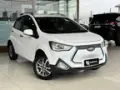 JAC Iev20 - Miniatura 1