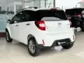 JAC Iev20 - Miniatura 5