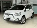 JAC Iev20 - Miniatura 6