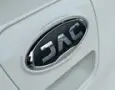 JAC Iev20 - Miniatura 8