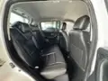 JAC Iev20 - Miniatura 7