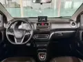 JAC Iev20 - Miniatura 11