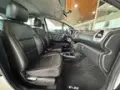 JAC Iev20 - Miniatura 9