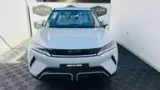 BYD Yuan Plus - Miniatura 3