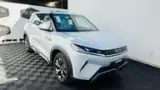 BYD Yuan Plus - Miniatura 1