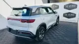 BYD Yuan Plus - Miniatura 6