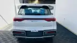 BYD Yuan Plus - Miniatura 5