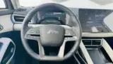BYD Yuan Plus - Miniatura 7