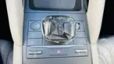 BYD Yuan Plus - Miniatura 8