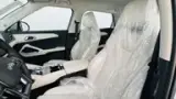 BYD Yuan Plus - Miniatura 9