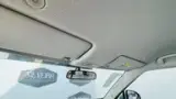 BYD Yuan Plus - Miniatura 11
