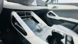 BYD Yuan Plus - Miniatura 13