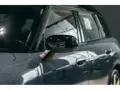 Mini Countryman SE All4 - Miniatura 2