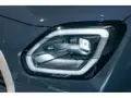 Mini Countryman SE All4 - Miniatura 6